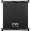 GR Bass AT Cube 350