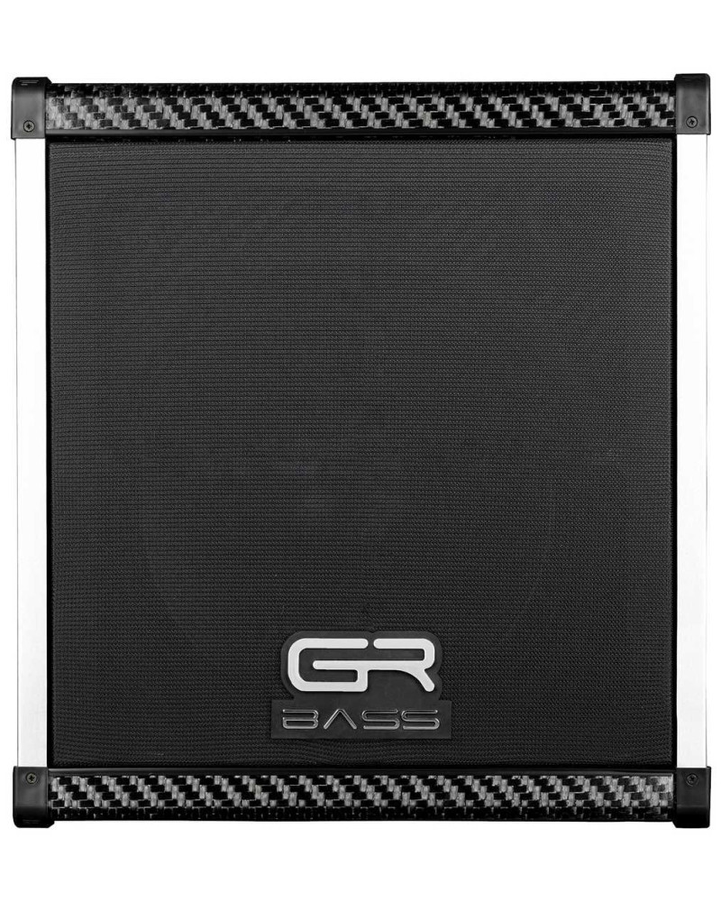 GR Bass AT Cube 350