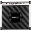 GR Bass AT Cube 350