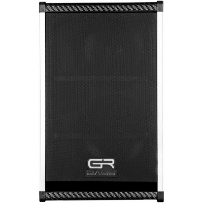 GR Bass AT 210V Combo 800