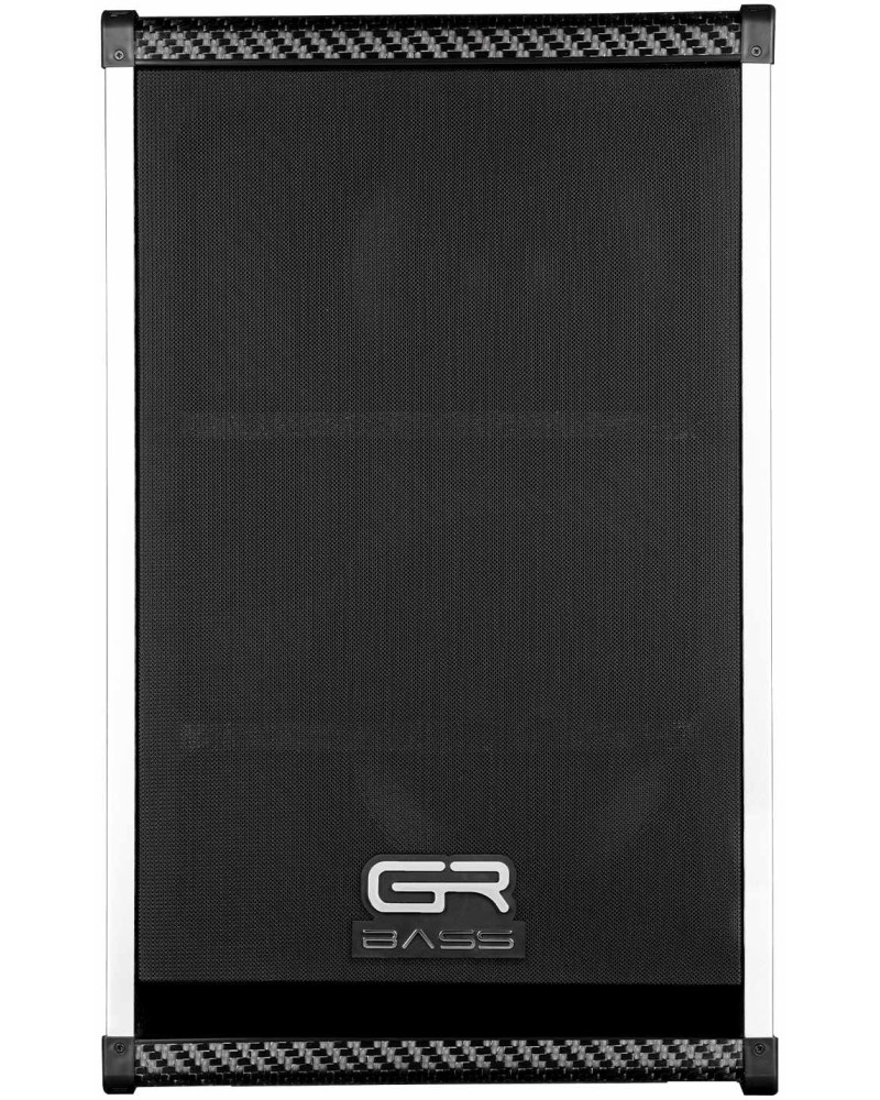 GR Bass AT 210V Combo 800