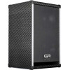 GR Bass AT 210V Combo 800