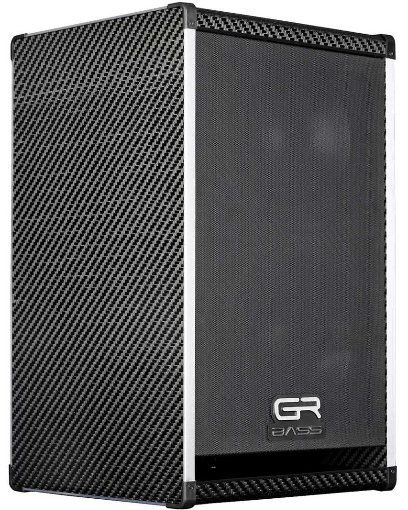GR Bass AT 210V Combo 800