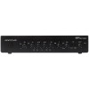 GR Bass GROOVE 800