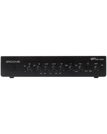 GR Bass GROOVE 800