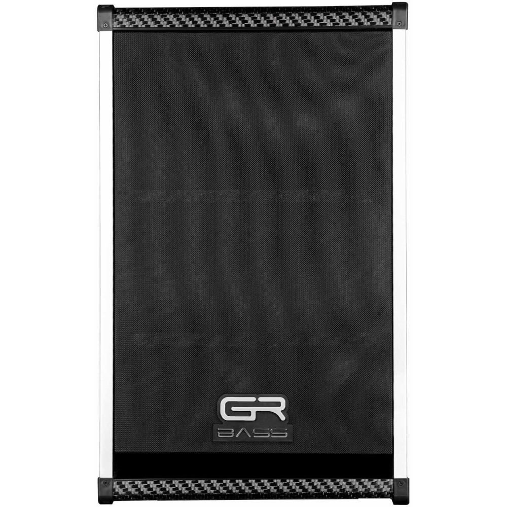 GR Bass AT 210V Combo 800 (rozbalené)