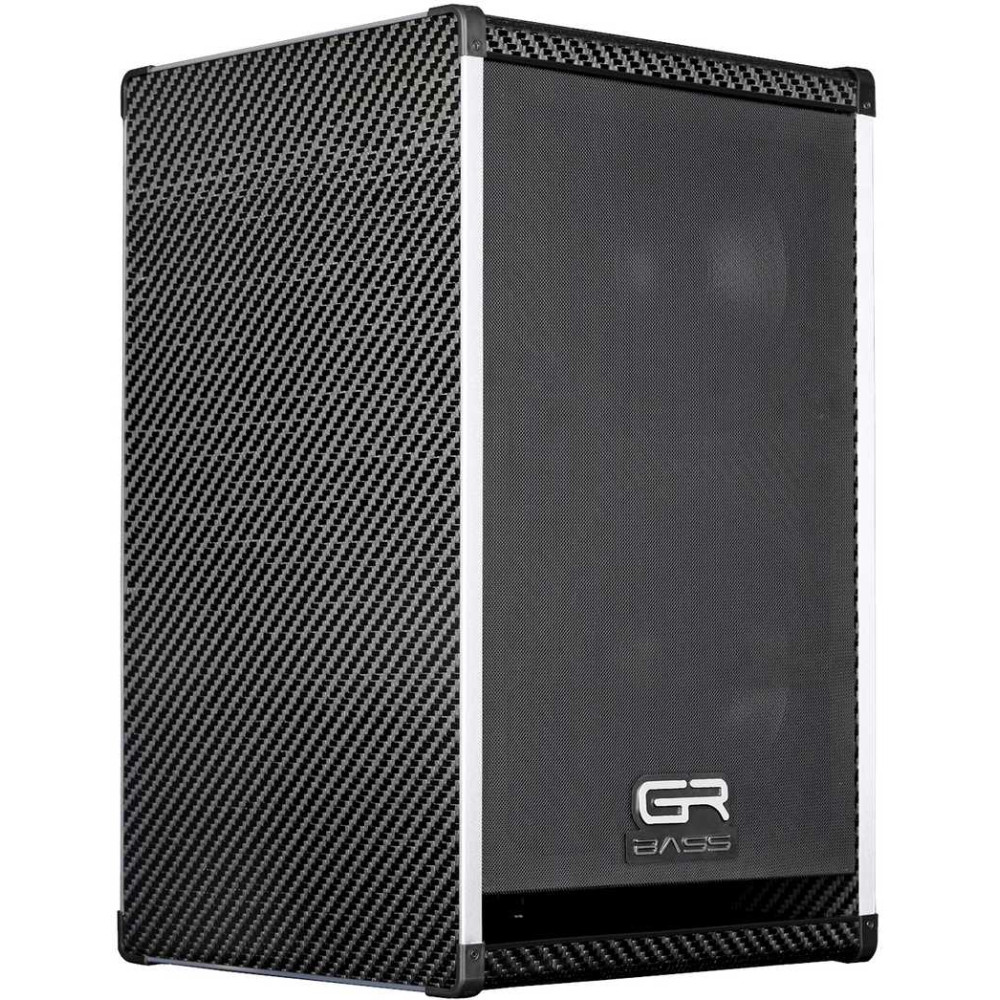 GR Bass AT 210V Combo 800 (rozbalené)