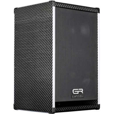 GR Bass AT 210V Combo 800 (rozbalené)