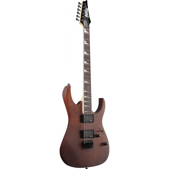 Ibanez GRG121DX-WNF