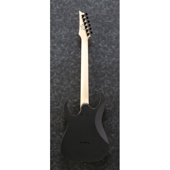 Ibanez GRG131DX-BKF