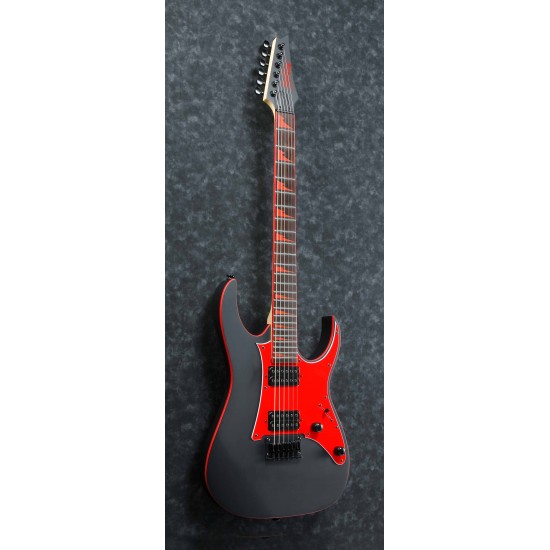 Ibanez GRG131DX-BKF