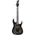 Ibanez GRG320FA-TKS