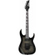 Ibanez GRG320FA-TKS