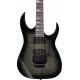 Ibanez GRG320FA-TKS