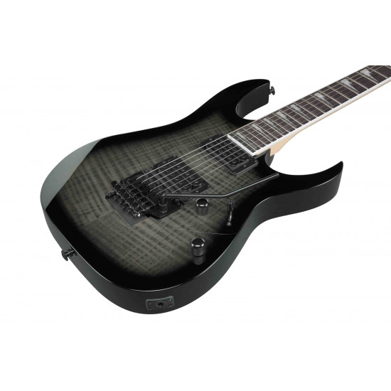 Ibanez GRG320FA-TKS