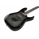 Ibanez GRG320FA-TKS