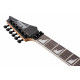 Ibanez GRG320FA-TKS