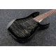 Ibanez GRG7221QA-TKS