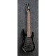 Ibanez GRG7221QA-TKS