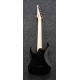 Ibanez GRG7221QA-TKS