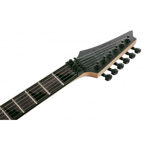 Ibanez GRGR330EX-BKF