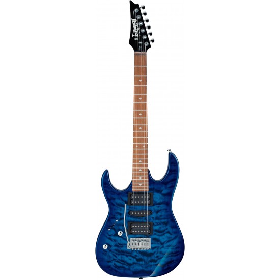 Ibanez GRX70QAL-TBB