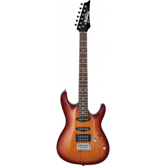 Ibanez GSA60-BS