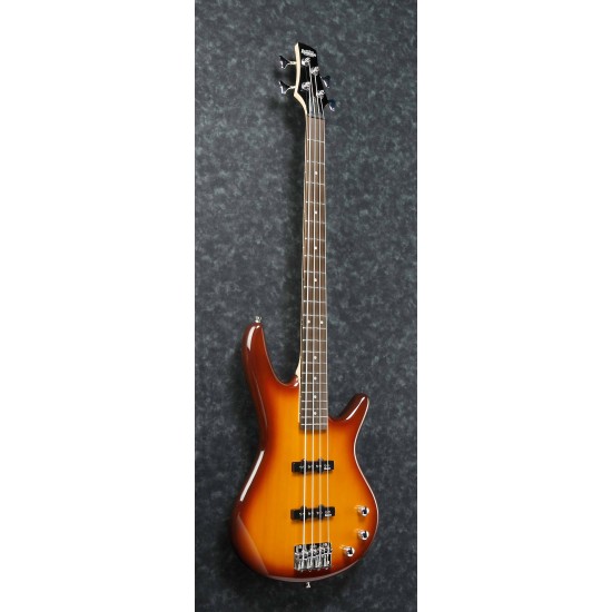 Ibanez GSR180-BS