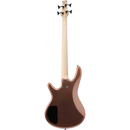 Ibanez GSR180-CM