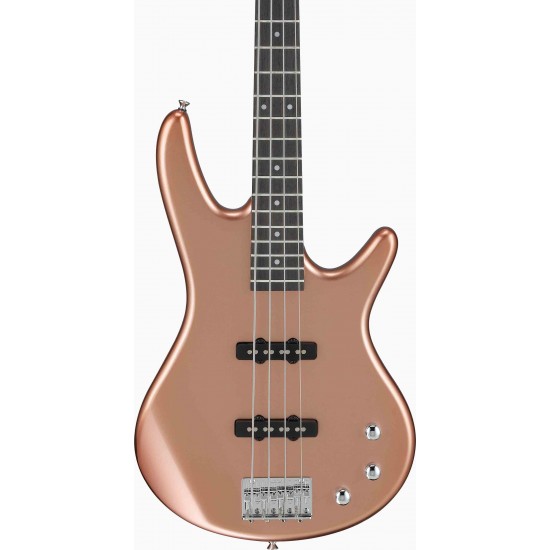 Ibanez GSR180-CM