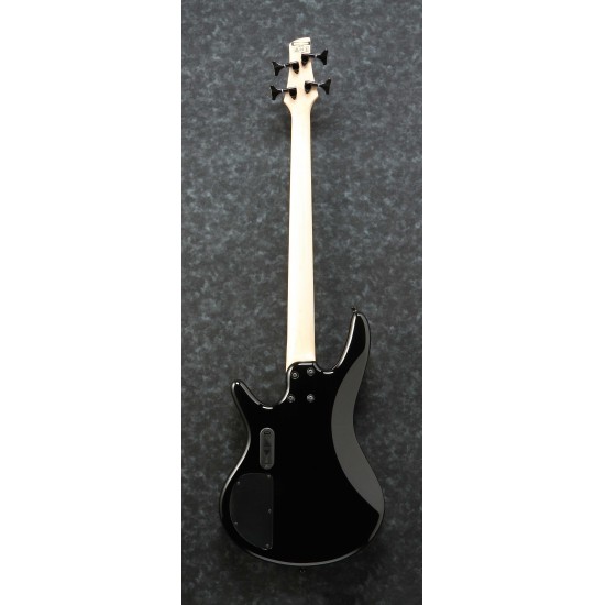 Ibanez GSR200SM-NGT