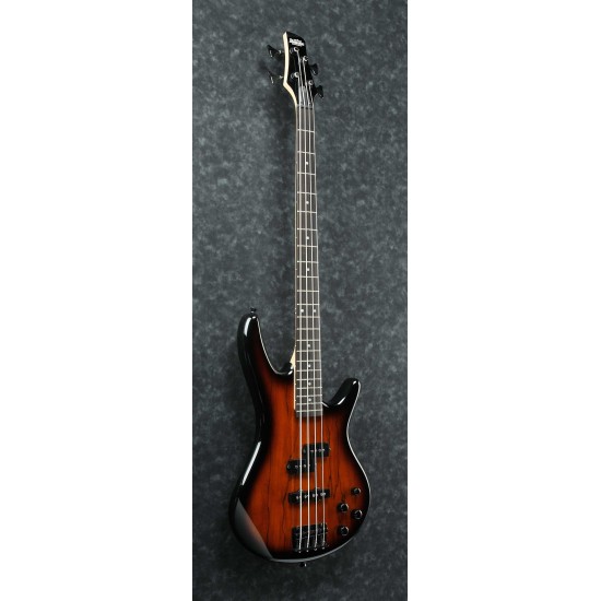 Ibanez GSR200SM-CNB