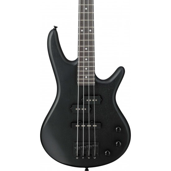 Ibanez GSRM20B-WK