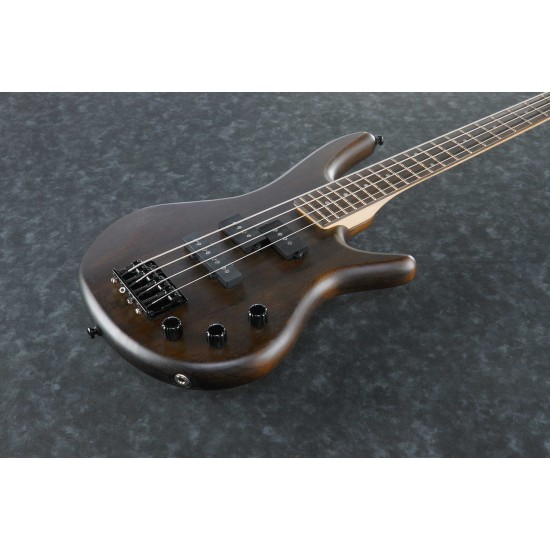 Ibanez GSRM20B-WNF