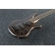 Ibanez GSRM20B-WNF