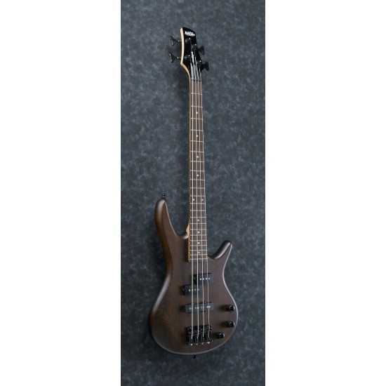 Ibanez GSRM20B-WNF