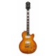 Guild Bluesbird Iced Tea Burst