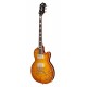 Guild Bluesbird Iced Tea Burst