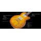 Guild Bluesbird Iced Tea Burst