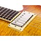 Guild Bluesbird Iced Tea Burst