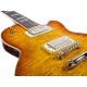 Guild Bluesbird Iced Tea Burst