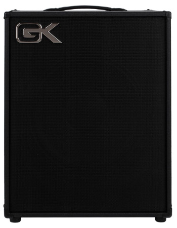 Gallien-Krueger MB 115-II