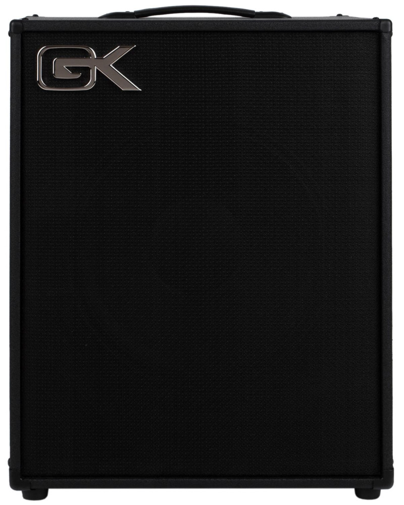 Gallien-Krueger MB 115-II