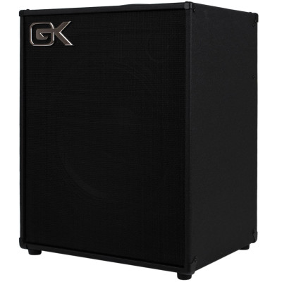 Gallien-Krueger MB 115-II