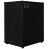 Gallien-Krueger MB 115-II