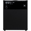 Gallien-Krueger MB 115-II