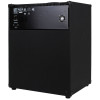 Gallien-Krueger MB 115-II