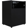 Gallien-Krueger MB 115-II