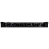 Gallien-Krueger MB 115-II