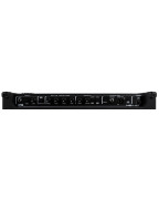 Gallien-Krueger MB 115-II